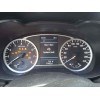 Recambio de cuadro instrumentos para nissan micra v (k14) 1.0 12v cat referencia OEM IAM 5FM0A 248105FM0A 