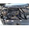 peugeot 407 (6d_) del año 2005