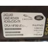 Recambio de centralita suspension para land rover range rover autobiography referencia OEM IAM CPLA14F392JE LR061457 LR033251