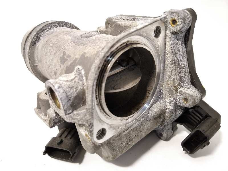 CAJA MARIPOSA 161A05457R 