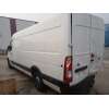 renault master kasten del año 2017