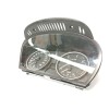 Recambio de cuadro instrumentos para bmw x5 (e70) xdrive 40 d referencia OEM IAM 9218855 62119218855 A2C53375655