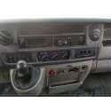 RENAULT MASCOTT