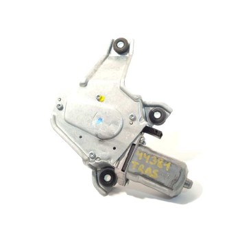 MOTOR LIMPIA TRASERO 51954336 2596002930