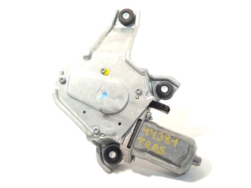MOTOR LIMPIA TRASERO 51954336 2596002930