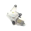Recambio de motor limpia trasero para jeep renegade 1.0 t-gdi cat referencia OEM IAM MS2596002930 51954336 