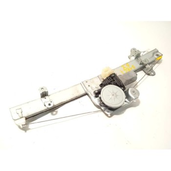 ELEVALUNAS DELANTERO IZQUIERDO 807305FA1A 0620403840