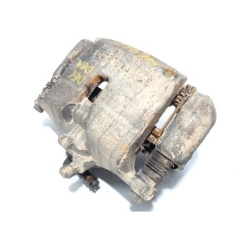 PINZA FRENO DELANTERA DERECHA B4Y73398ZB 