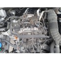 HYUNDAI I30 (PDE, PD, PDEN)