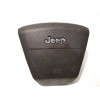 Recambio de airbag delantero izquierdo para jeep patriot limited referencia OEM IAM 1FA18XDVAA  