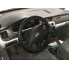 hyundai trajet (fo) del año 2005