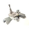 Recambio de motor limpia trasero para jeep renegade 1.0 t-gdi cat referencia OEM IAM MS2596002930 51954336 