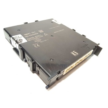 MODULO ELECTRONICO 8999002471 2364002230