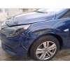 opel astra k (b16) del año 2020