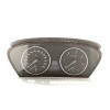 Recambio de cuadro instrumentos para bmw x5 (e70) xdrive 40 d referencia OEM IAM 9218855 62119218855 A2C53375655