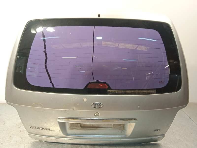 PORTON TRASERO 0K54A62020B 