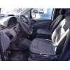 mercedes-benz vito / mixto furgoneta (w639) del año 2006