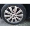 opel zafira tourer c (p12) del año 2013