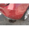 SEAT LEON (KL1, KLG)