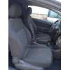 opel corsa d del año 2007