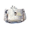 Recambio de pinza freno delantera derecha para mazda 3 lim. () 2.0 cat referencia OEM IAM B4Y73398ZB  