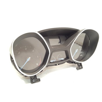 Recambio de cuadro instrumentos para ford grand c-max (dxa/cb7, dxa/ceu) 1.6 tdci referencia OEM IAM AM5T10849CD 2254319 