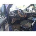 FORD TOURNEO CUSTOM V362 AUTOBÚS (F3)