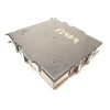 Recambio de modulo electronico para toyota corolla (e21) referencia OEM IAM 8999002471  2364002230