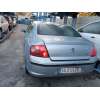 peugeot 407 (6d_) del año 2004