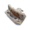 Recambio de pinza freno delantera derecha para mazda 3 lim. () 2.0 cat referencia OEM IAM B4Y73398ZB  