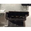 Recambio de motor limpia trasero para jeep renegade 1.0 t-gdi cat referencia OEM IAM MS2596002930 51954336 