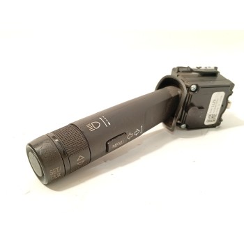 MANDO LUCES 20941129 