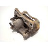 Recambio de pinza freno delantera derecha para mazda 3 lim. () 2.0 cat referencia OEM IAM B4Y73398ZB  