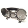 Recambio de cuadro instrumentos para ford grand c-max (dxa/cb7, dxa/ceu) 1.6 tdci referencia OEM IAM AM5T10849CD 2254319 