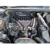peugeot 407 (6d_) del año 2005