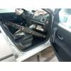 renault clio iii del año 2007