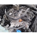 HYUNDAI I30 (PDE, PD, PDEN)