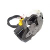 Recambio de cerradura puerta delantera izquierda para opel zafira tourer 2.0 cdti cat referencia OEM IAM 13579522  