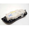 Recambio de mando climatizador para nissan juke (f15) 1.6 cat referencia OEM IAM 24845BV81C  