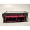 Recambio de centralita airbag para jeep patriot limited referencia OEM IAM P04896615AB  
