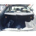 CITROËN C5 II (RC_)