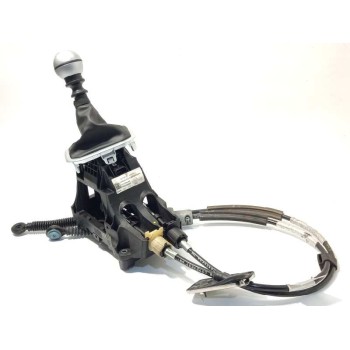 PALANCA CAMBIO P5VU19SLUAD 00463424500 TCC208873667