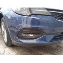 OPEL ASTRA K (B16)