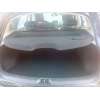 nissan qashqai (j10) del año 2008