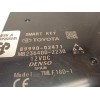 Recambio de modulo electronico para toyota corolla (e21) referencia OEM IAM 8999002471  2364002230
