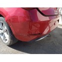 SEAT LEON (KL1, KLG)