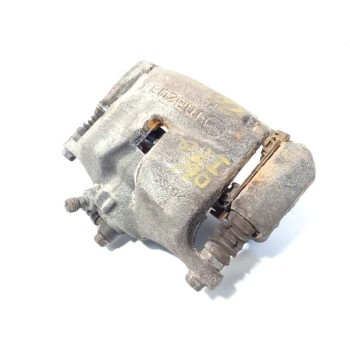 PINZA FRENO DELANTERA IZQUIERDA B4Y73399ZB 