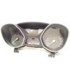 Recambio de cuadro instrumentos para ford grand c-max (dxa/cb7, dxa/ceu) 1.6 tdci referencia OEM IAM AM5T10849CD 2254319 