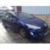 peugeot 308 sw del año 2008