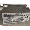 Recambio de centralita airbag para jeep patriot limited referencia OEM IAM P04896615AB  